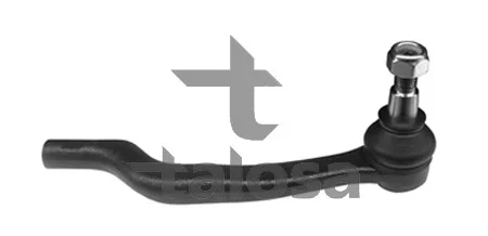 42-01848 TALOSA 42-01848