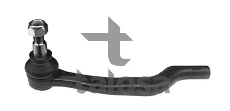 42-01849 TALOSA 42-01849