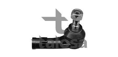 42-02060 TALOSA 42-02060