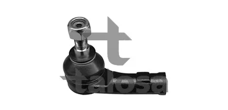 42-02061 TALOSA 42-02061