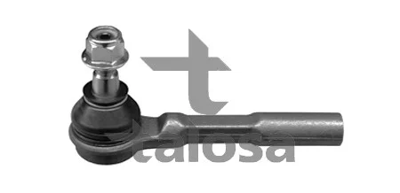 42-02647 TALOSA 42-02647