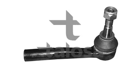 42-02690 TALOSA 42-02690