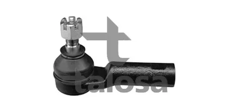 42-02735 TALOSA 42-02735
