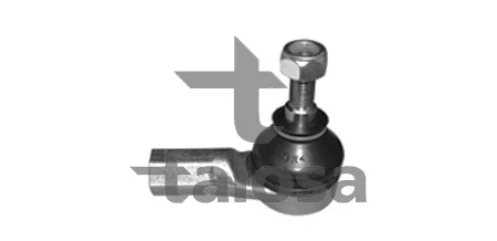 42-02933 TALOSA 42-02933