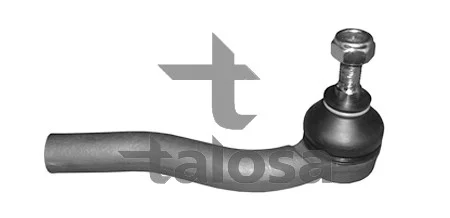 42-03275 TALOSA 42-03275