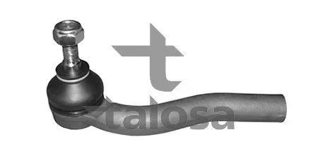 42-03276 TALOSA 42-03276