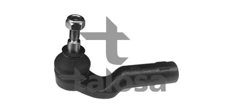 42-04543 TALOSA 42-04543