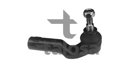 42-04544 TALOSA 42-04544