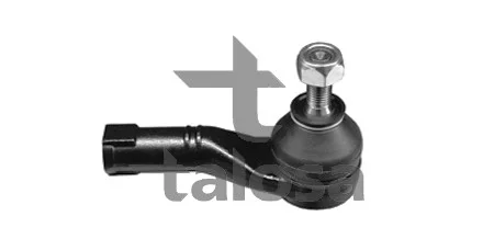 42-06007 TALOSA 42-06007