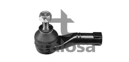 42-06008 TALOSA 42-06008