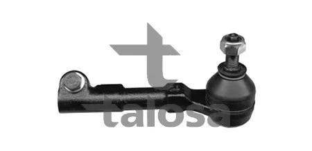 42-06175 TALOSA 42-06175