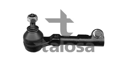 42-06176 TALOSA 42-06176