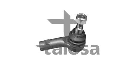 42-07309 TALOSA 42-07309
