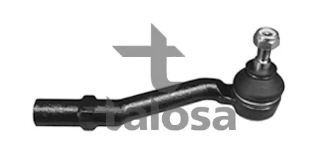 42-08223 TALOSA 42-08223
