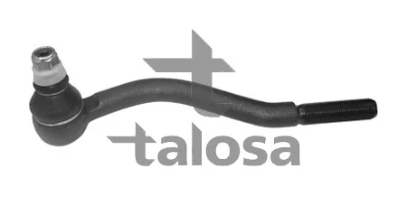 42-08229 TALOSA 42-08229
