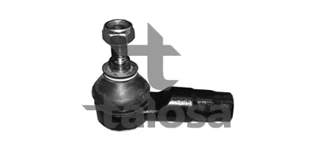 42-08326 TALOSA 42-08326