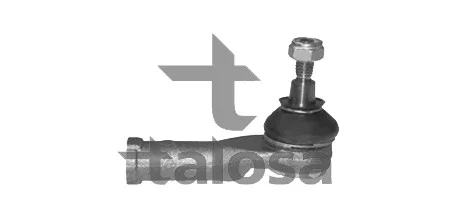 42-09265 TALOSA 42-09265