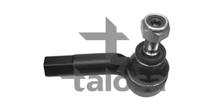 42-09694 TALOSA 42-09694