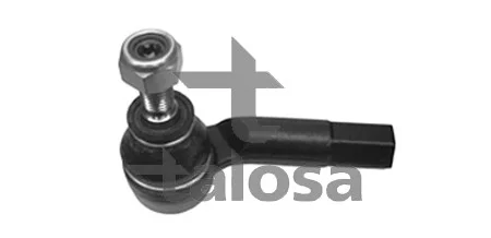 42-09695 TALOSA 42-09695