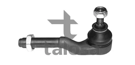 42-09853 TALOSA 42-09853