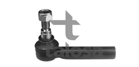 42-09879 TALOSA 42-09879