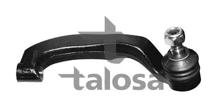 42-11514 TALOSA 42-11514
