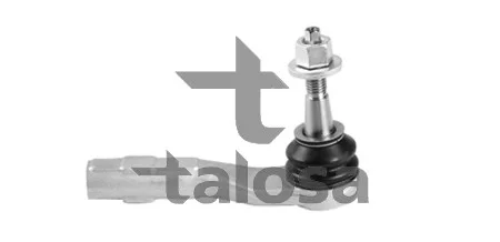 42-12646 TALOSA 42-12646