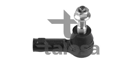42-15582 TALOSA 42-15582