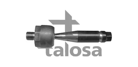 44-00102 TALOSA 44-00102