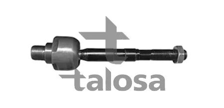 44-01427 TALOSA 44-01427