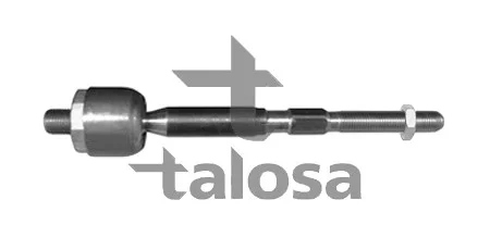 44-01850 TALOSA 44-01850