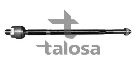 44-02062 TALOSA 44-02062