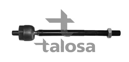 44-04756 TALOSA 44-04756