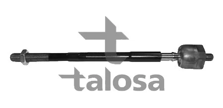 44-06328 TALOSA 44-06328