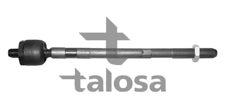 44-06378 TALOSA 44-06378