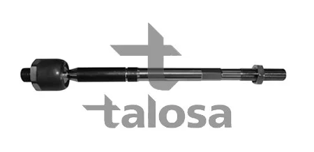 44-07121 TALOSA 44-07121