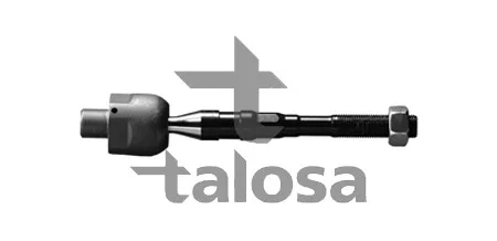 44-07411 TALOSA 44-07411