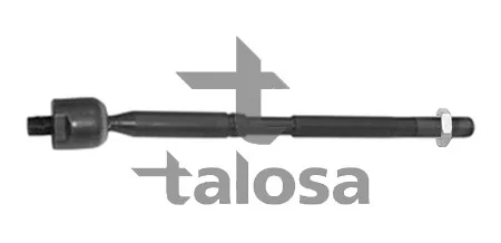 44-07434 TALOSA 44-07434