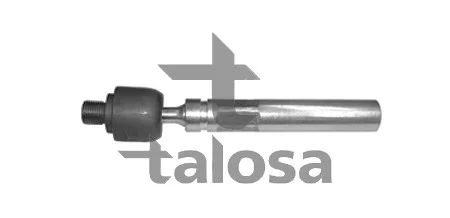 Vairo traukė TALOSA 44-08231
