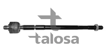44-08327 TALOSA 44-08327