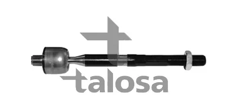 44-08638 TALOSA 44-08638