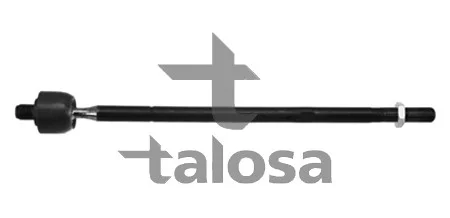 44-09259 TALOSA 44-09259