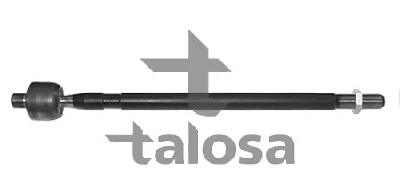 44-09260 TALOSA 44-09260