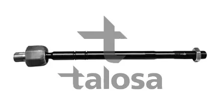 44-09712 TALOSA 44-09712