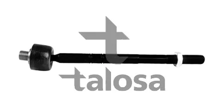 44-10749 TALOSA 44-10749