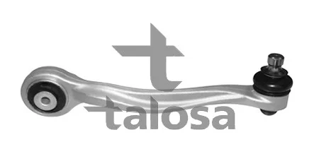 Svirtis TALOSA 46-00369