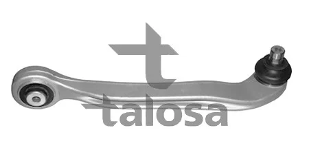 Svirtis TALOSA 46-00372