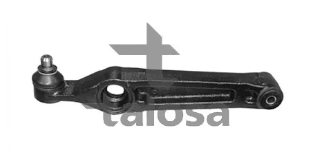 Svirtis TALOSA 46-07167