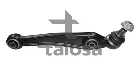 Svirtis TALOSA 46-07709
