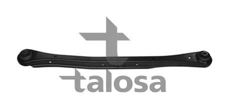 46-07719 TALOSA 46-07719